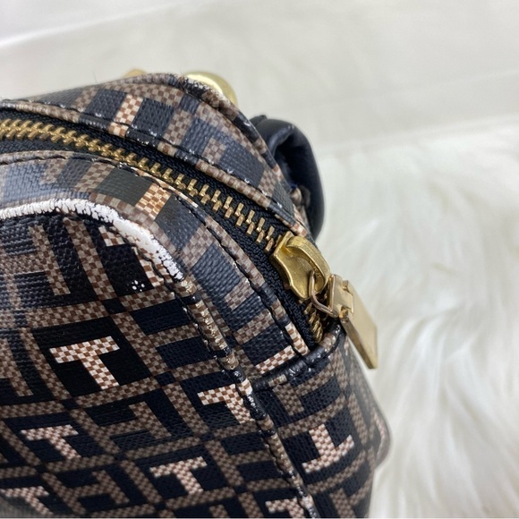 TOMMY HILFIGER CROSSBODY BAG - Picture 6 of 13